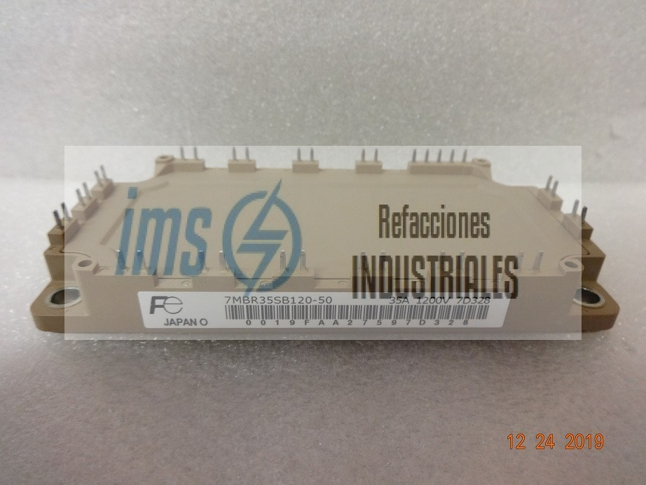 7MBR35SB120-50