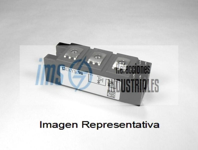 MDD162-16N1
