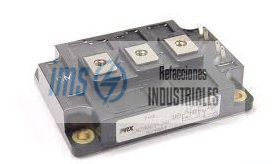 CM200DY-24E