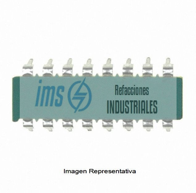 761-3-R220 761-3-R220