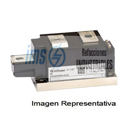 TT330N14K0F