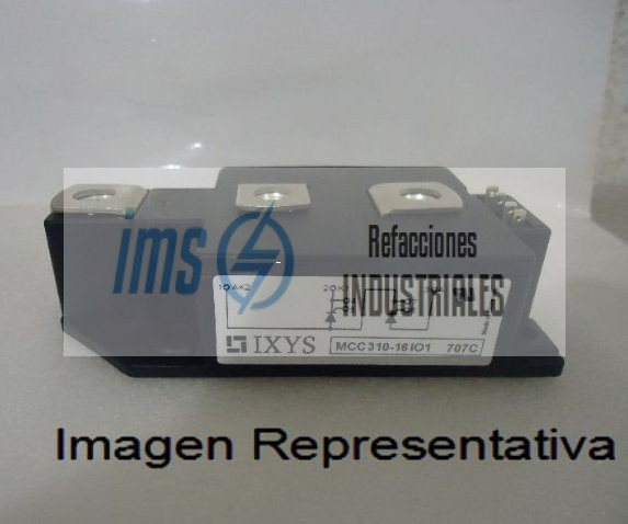 MCC310-12IO1