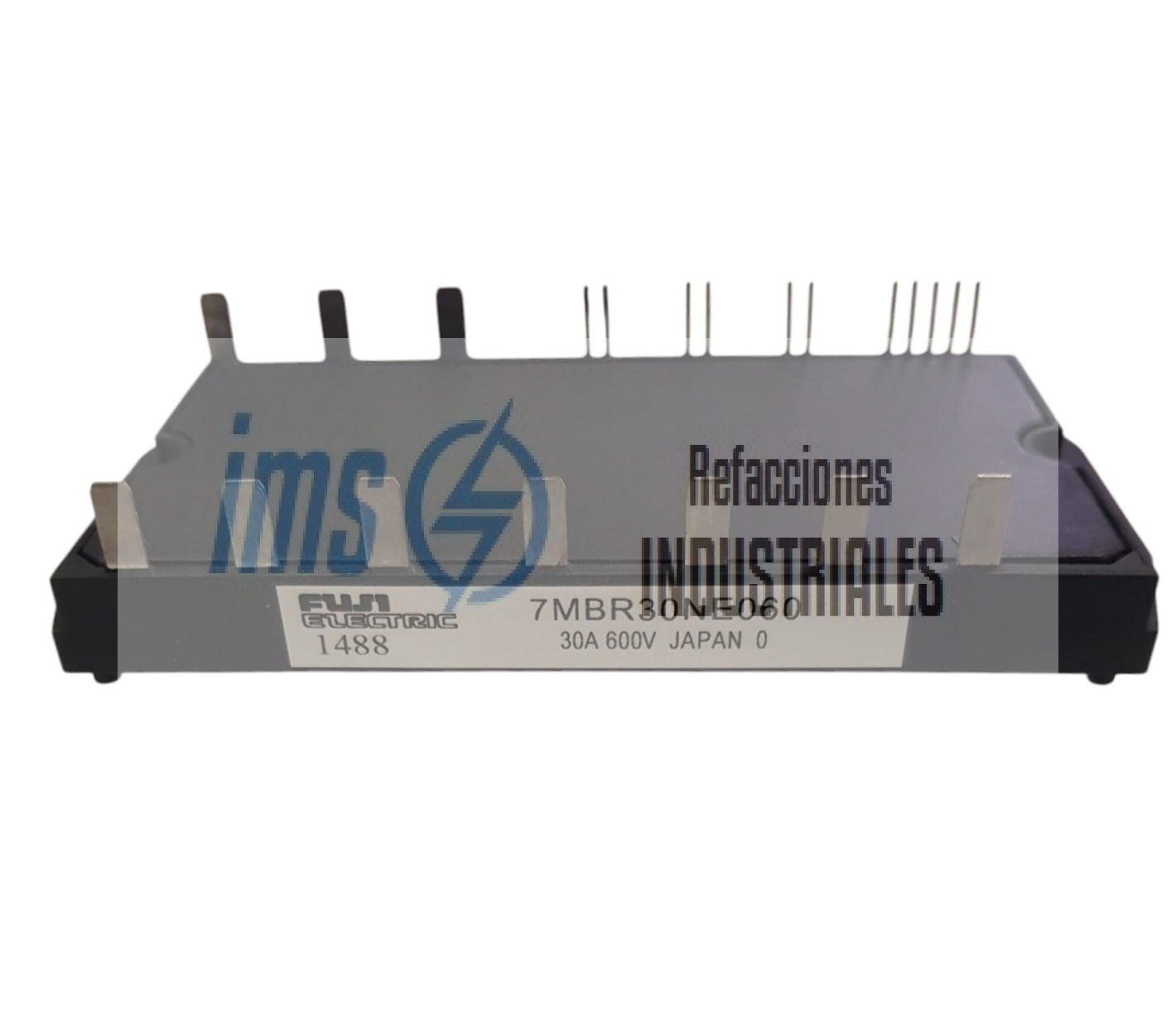 7MBR30NE060