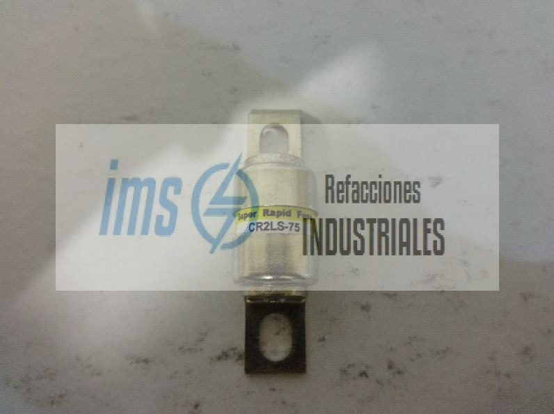 CR2LS-75