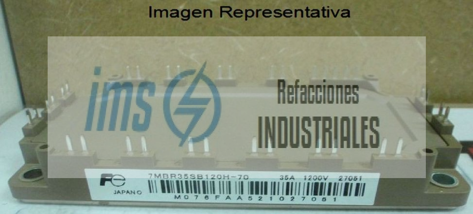 7MBR35SB140H-70