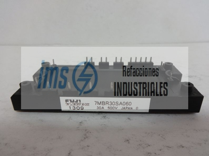 7MBR30SA060