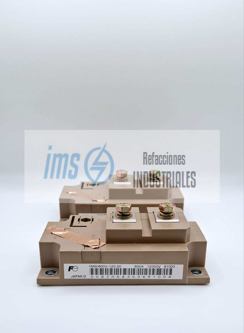 1MBI600V-120-50