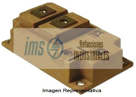 1MBI400V-120-50