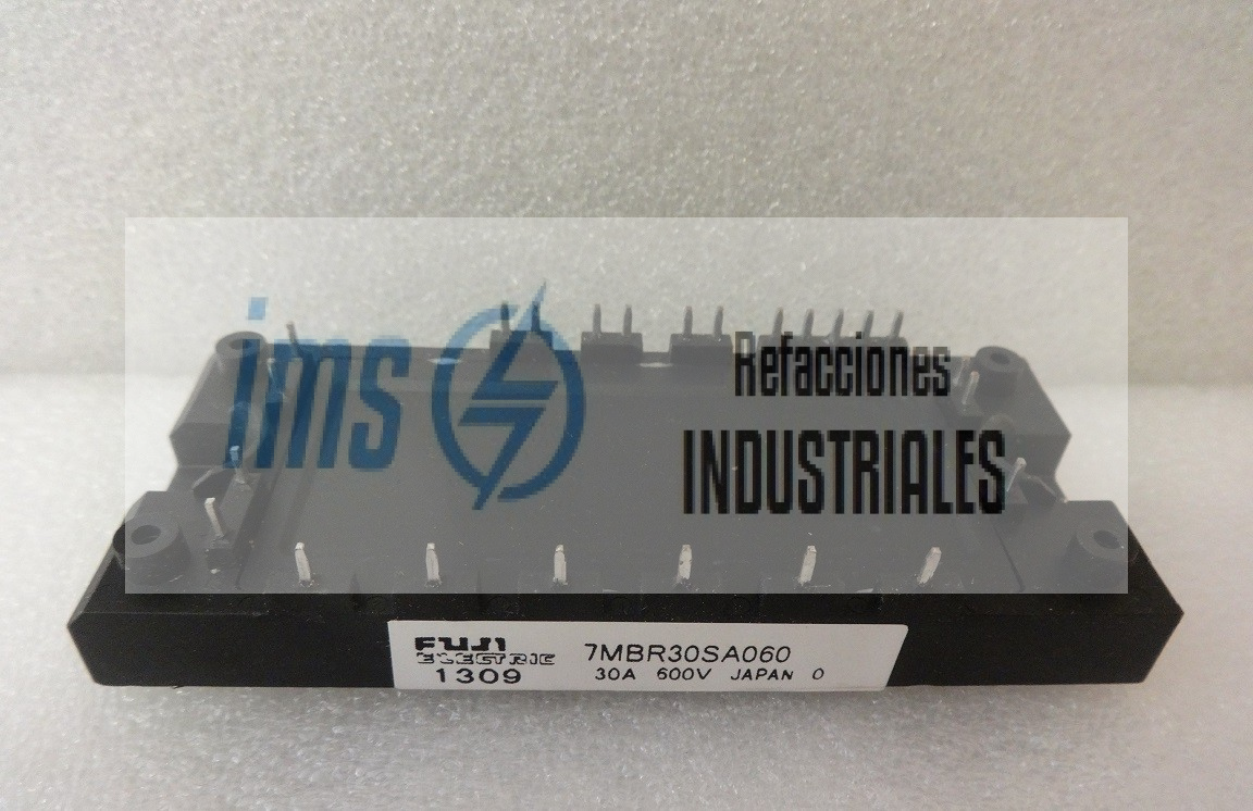 7MBR30SA060