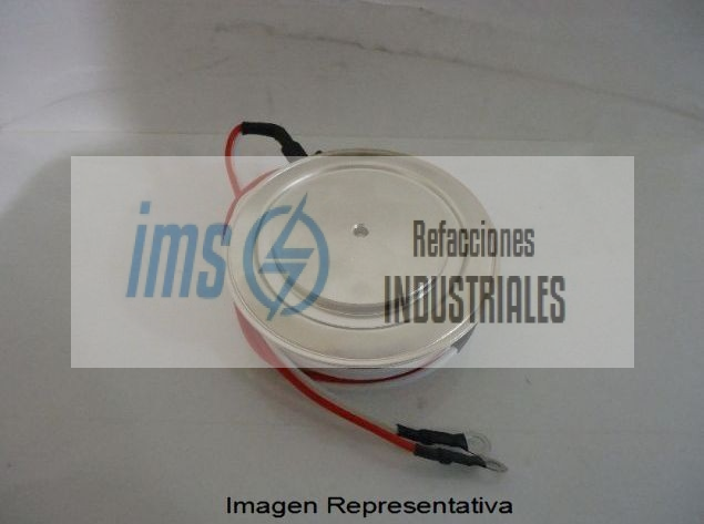 T1960N18TOF