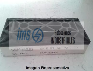 SKIIP83AC12