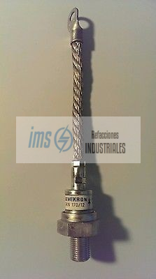SKN170/12