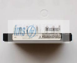 CM10LD-12H