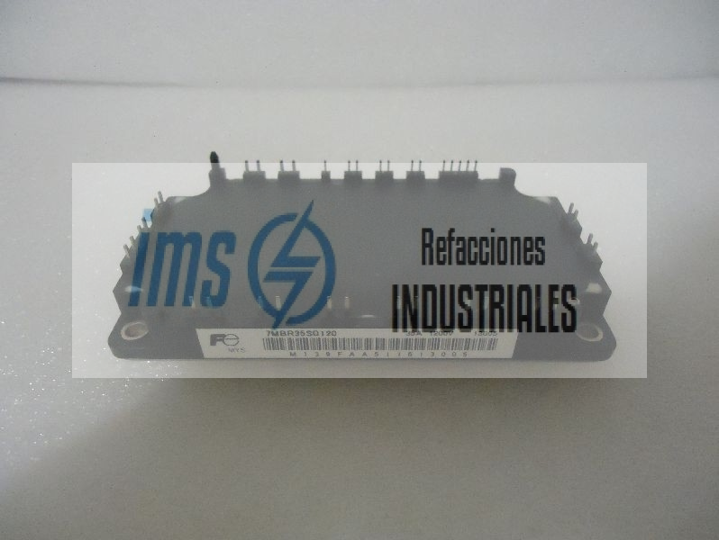 7MBR35SD120