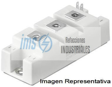 SKM100GB173D