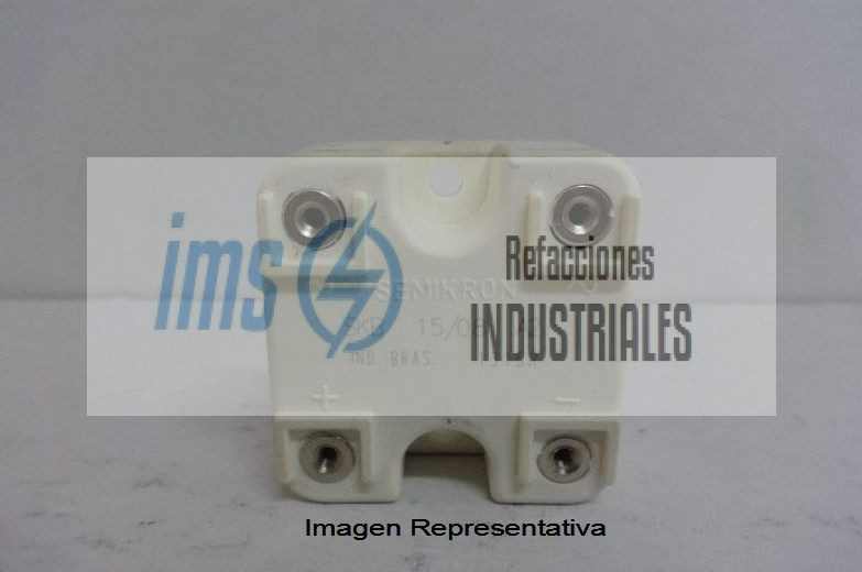 SKB15/16A2