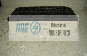 SKIIP84UPS063T10