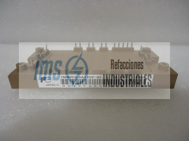 7MBR15SA120F-01