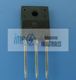 2SK1938
