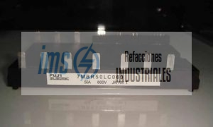 7MBR50LC060