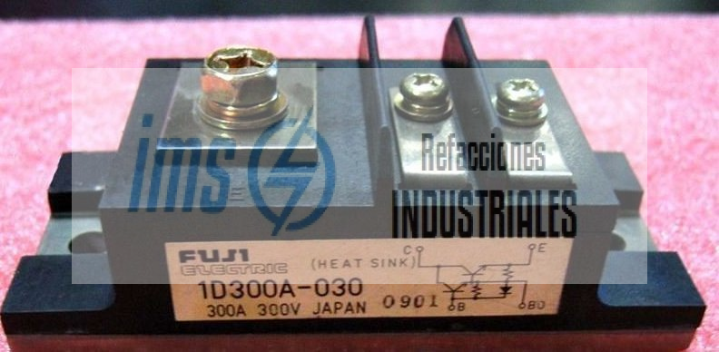 1DI300A-030