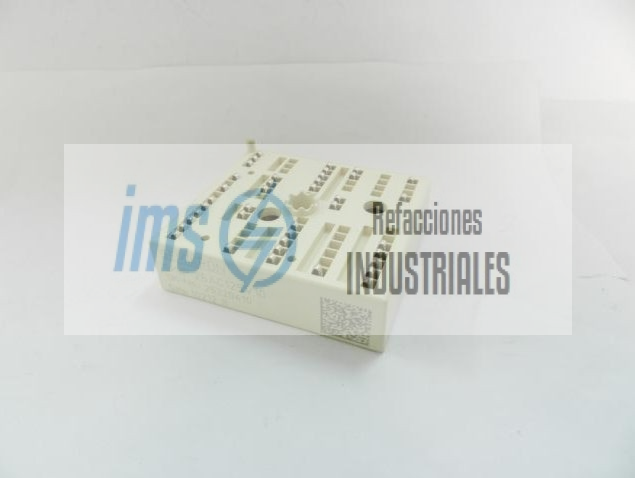 SKIIP25AC125V10