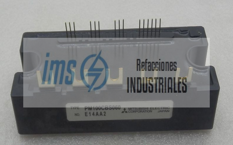 PM100CBS060