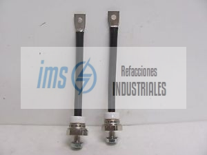 R5031213LSWS