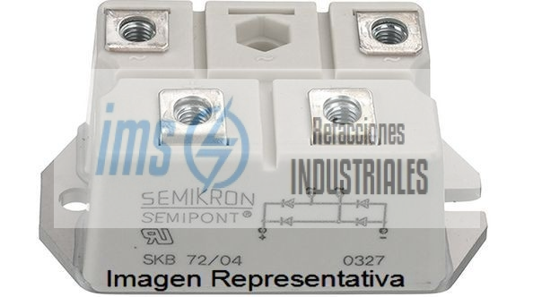 SKB72/12