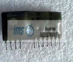 BKO-C2184