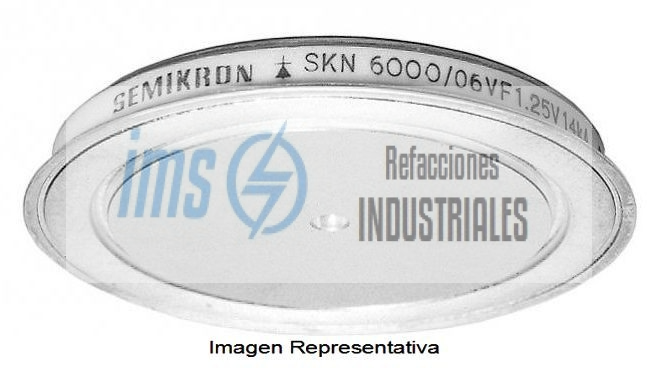 SKN6000/02