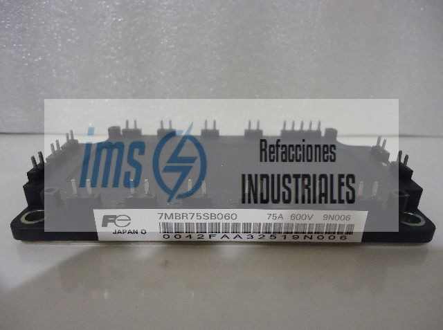 7MBR75SB060