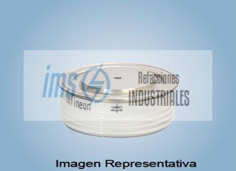 D1049N16T