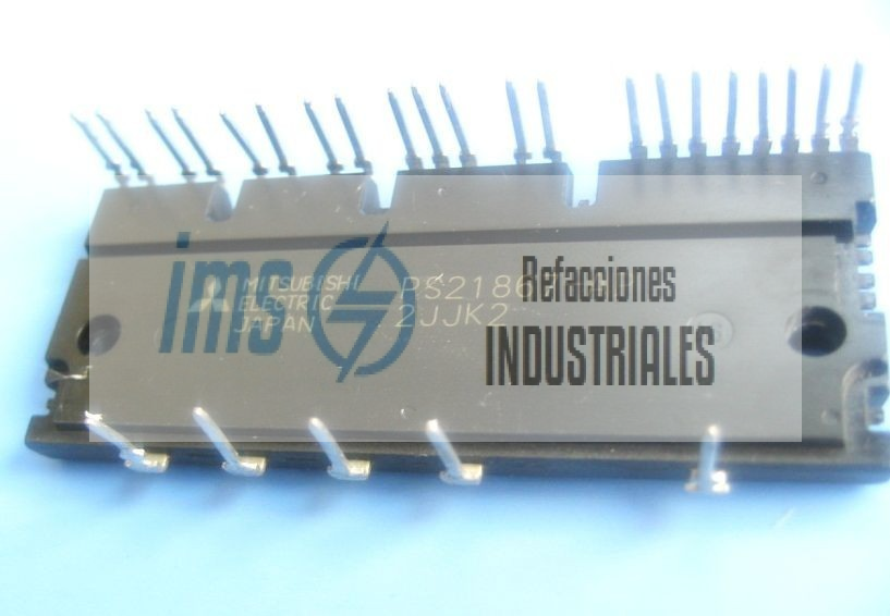 PS21867-AP