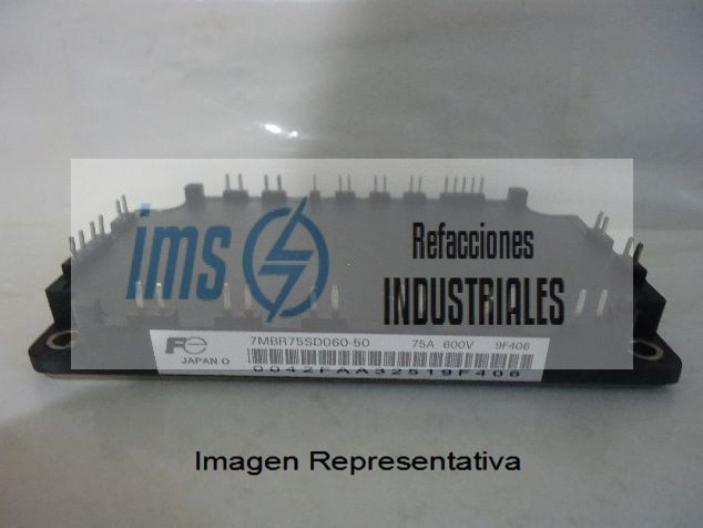 7MBR75SD060