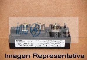 2DI30A-120