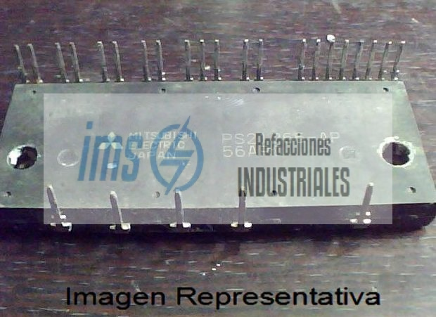 PS21265-AP3