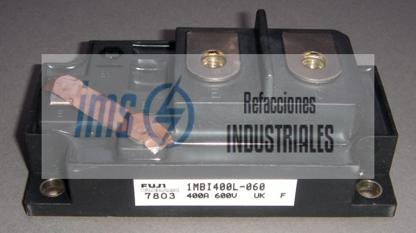 1MBI400L-060