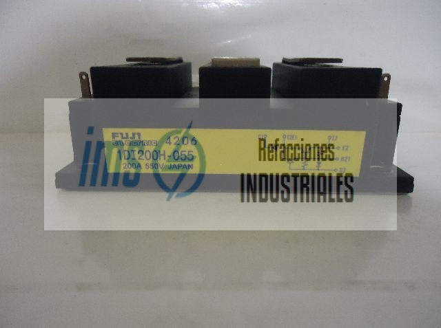 1DI200H-055