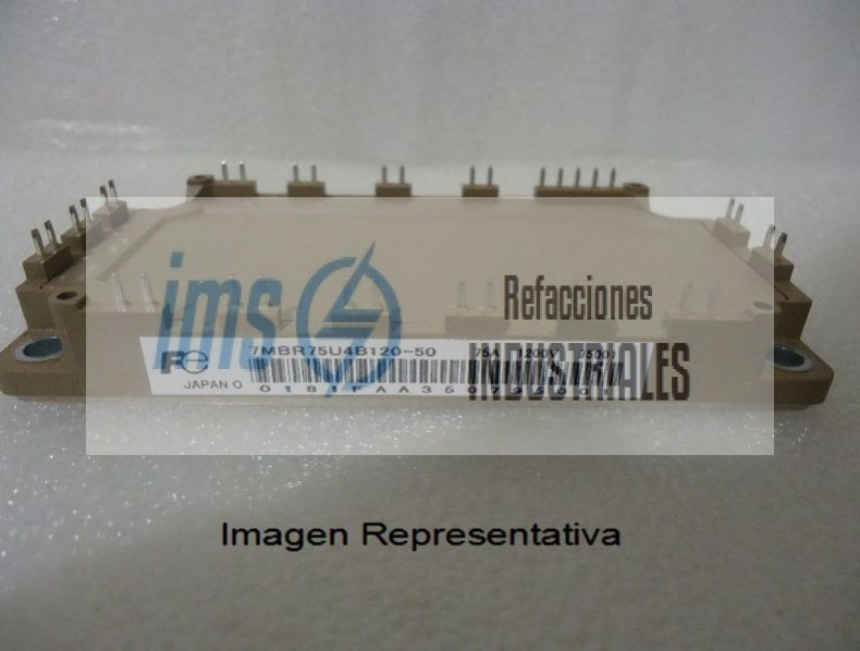 7MBR75U4B120