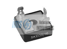 SKD35/16