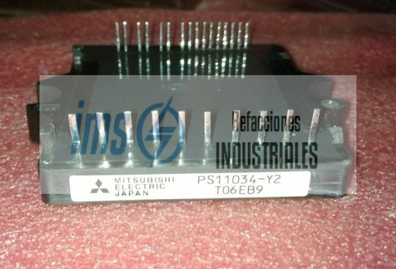 PS11034-Y2