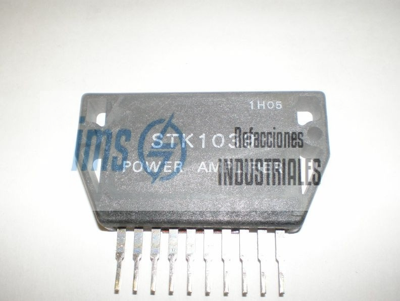 STK1039