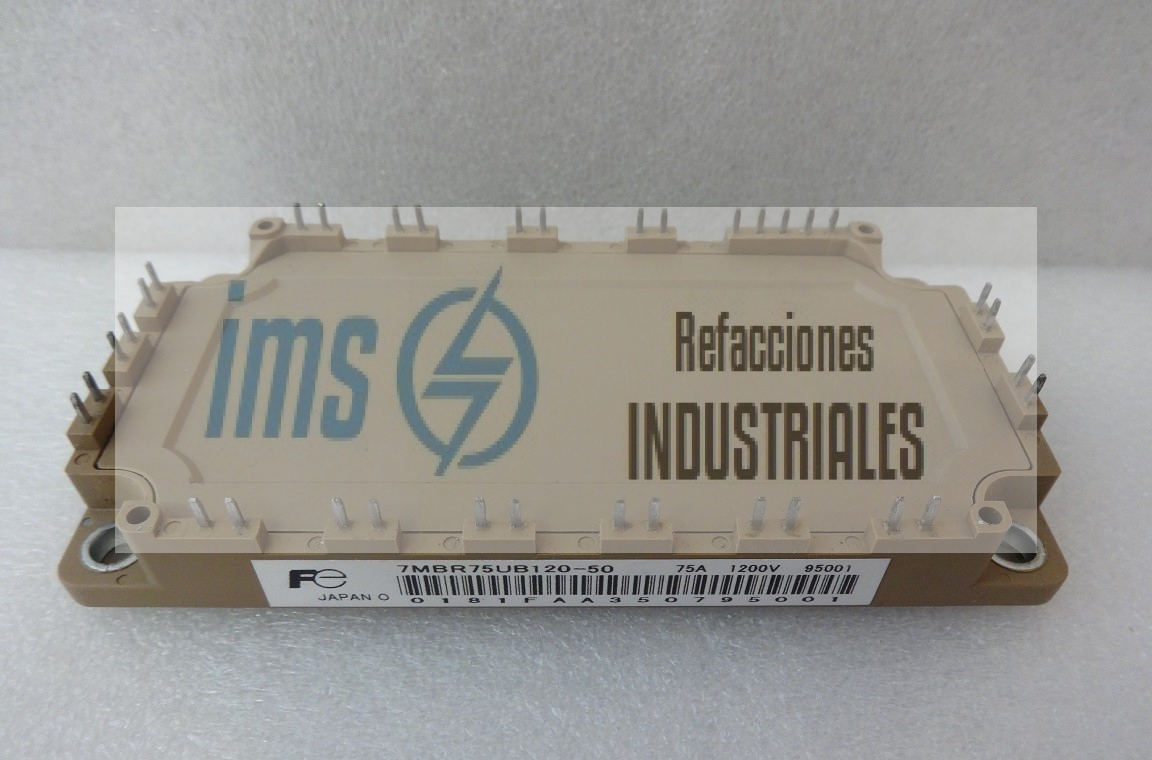 7MBR75UB120-50