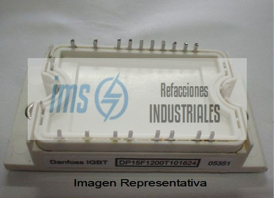 DP15F1200TO101910