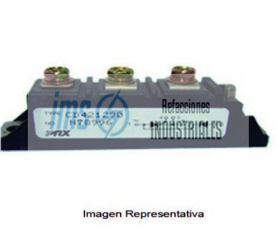 CD421290A