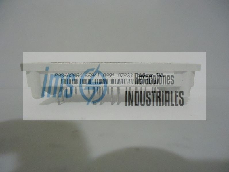 P086A2004