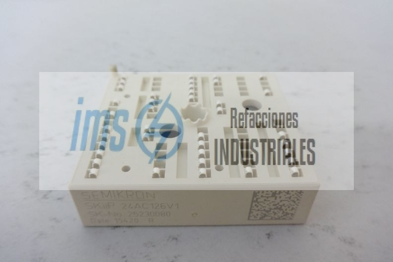 SKIIP24AC126V1