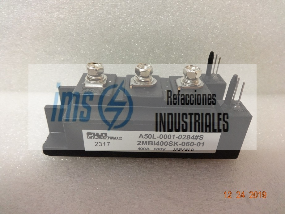 2MBI400SK-060-01