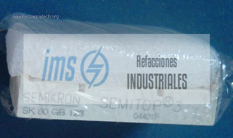SK60GB123